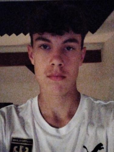 Johannes Michael Hack