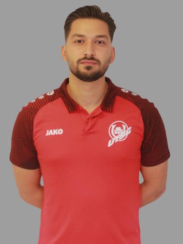 Soner Oezkan