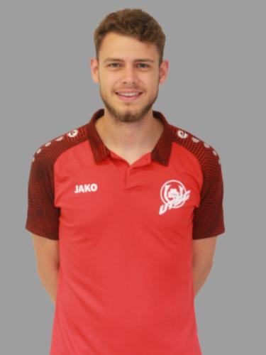 Sefa Usta