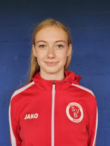 Neele Alberding
