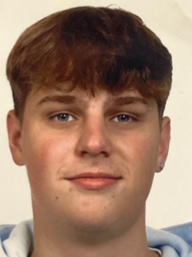 Brian Elenberg