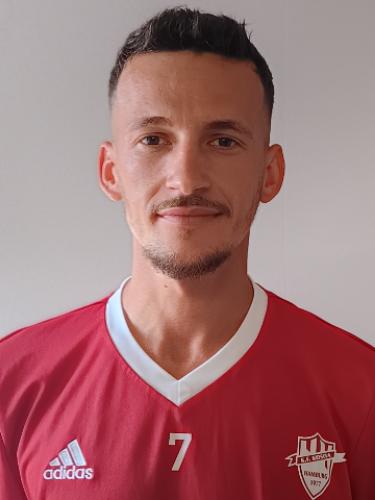 Shpejtim Neziri