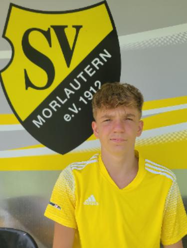 Wiktor Kacper Brodowski