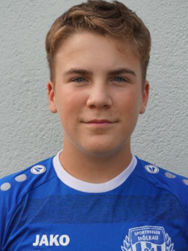 Erik Hellwig