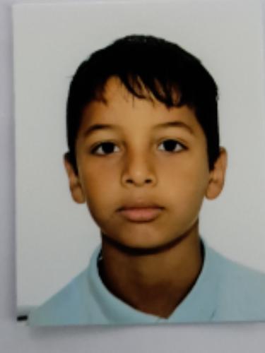 Abbas Alsaid