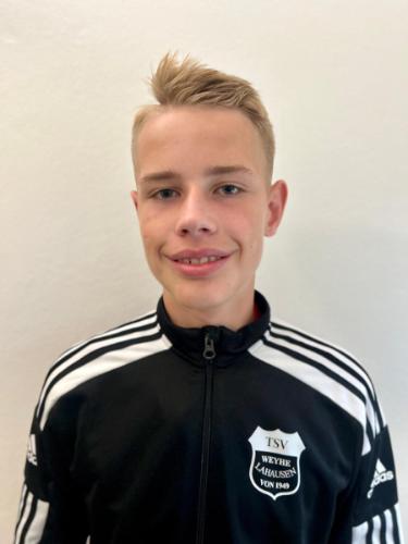 Bas Arjen Papprott