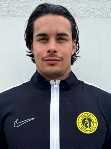 Karim Schlotter