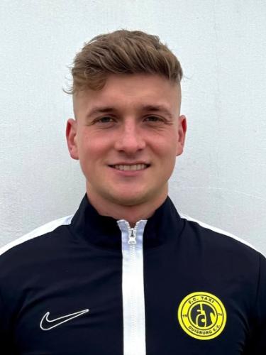 Julian Sistig
