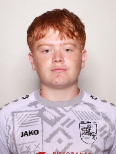 Maikel Seel