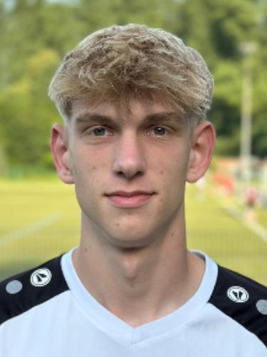 Tom Armin Lichte