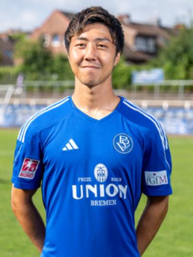 Shinji Yamada