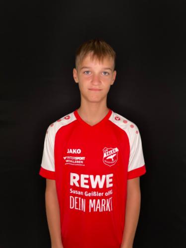 Lennox Höhlein