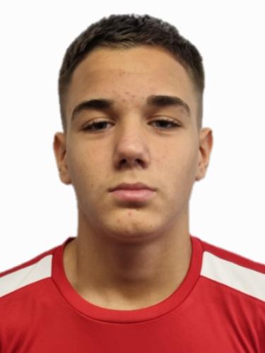 Ahmad-Mohamad Abu Obaid