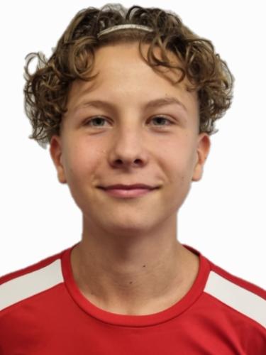 Tom Bellers