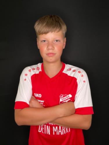 Timo Schmidt