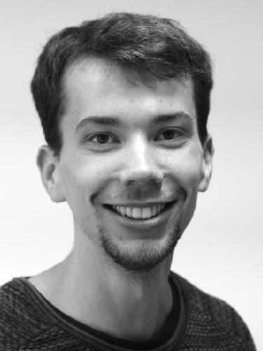 Thomas Haselhorst