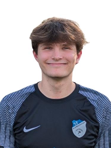 Leo Valentin Hölscher