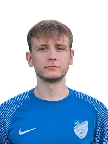 Christoph-Dominik Winters
