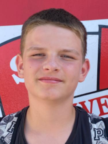 Max Wohlsdorf