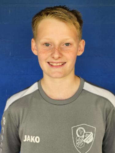 Louis Emken