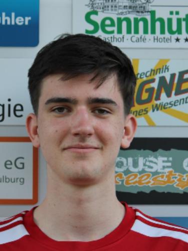 Felix Schwirzer