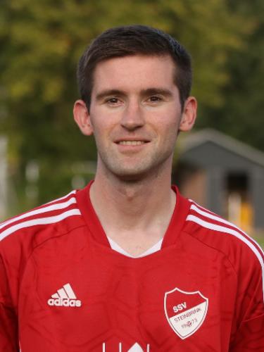 Nils Müller