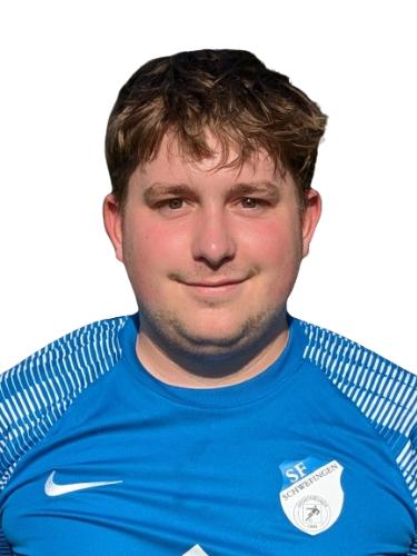 Nils Eppe