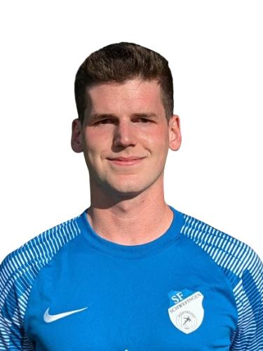 Marvin Lüken