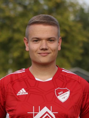 Bastian Schmidt