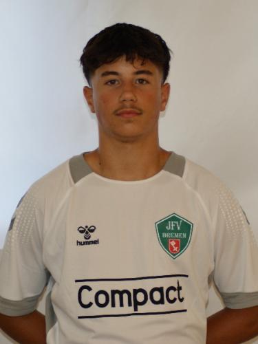 Mert Döner