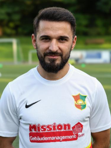 Santiliano Braja
