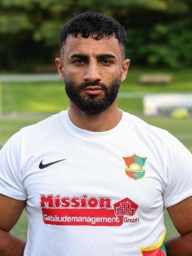Hakan Cevirme