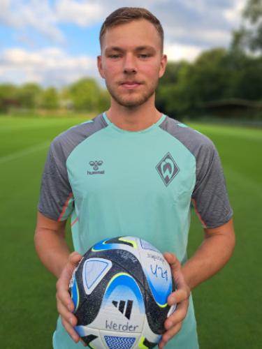 Jakub Kruszkiewicz