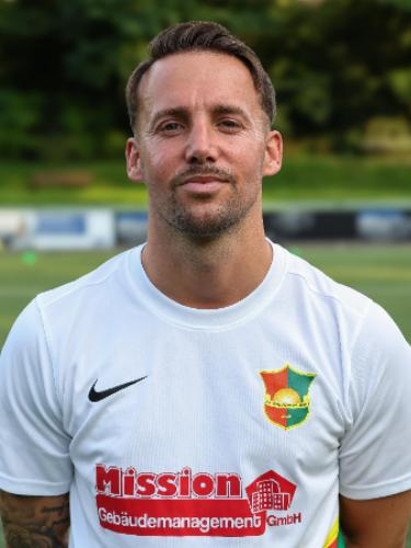 Pjer Radojcic
