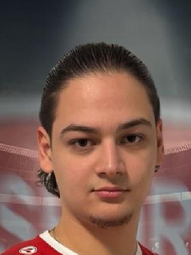 Mohamed Ali Hamza El Attllati