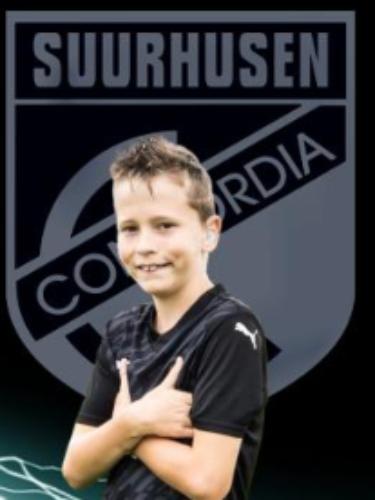 Finn Schmidt