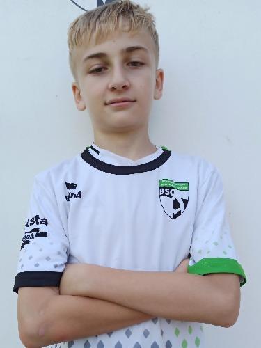 Malik Karadzi
