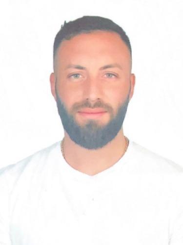 Nebi Kocpinar