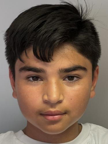 Abdul Musawer Sardar