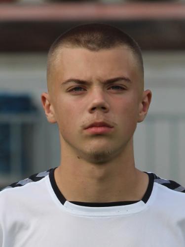 Dennis Harkovski