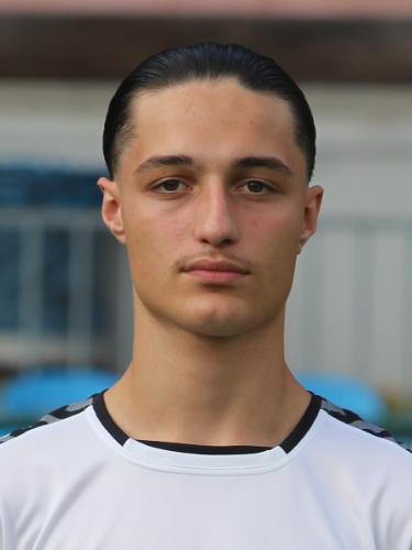 Vladislav Ursu