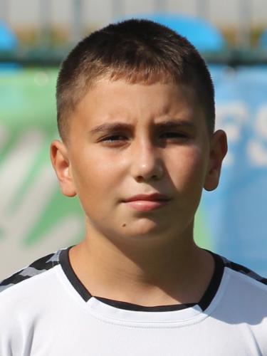 Eray Karagöz