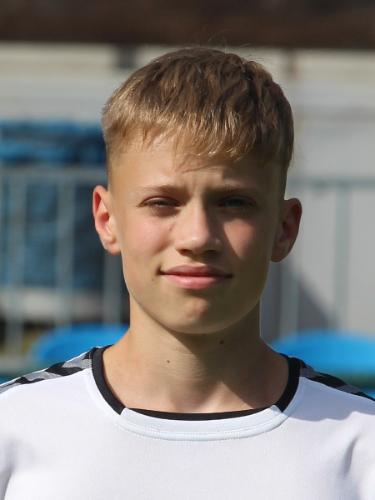 Jan Kulessa