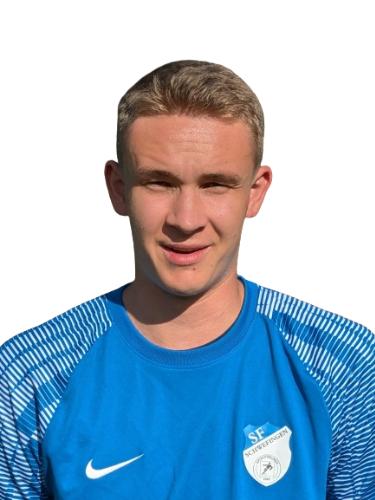 Marvin Wübben