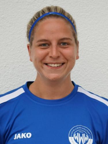 Christina Kölsch
