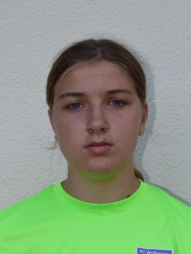 Emily Sachs