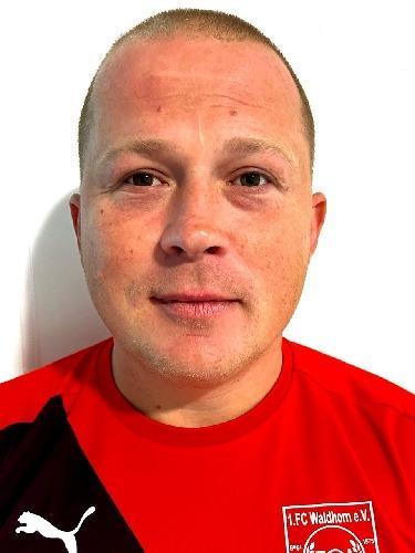 Krystian Jan Bilski