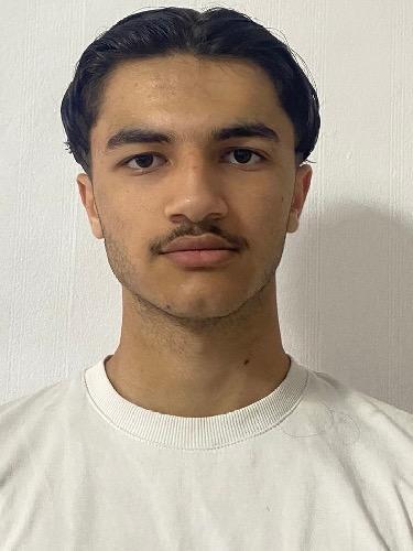 Anas Mohamed