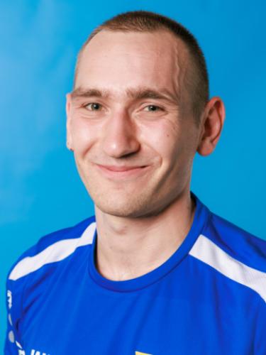 Jakob Cornelius Jagenlauf