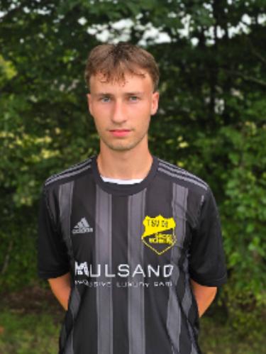 Fabian Bäte